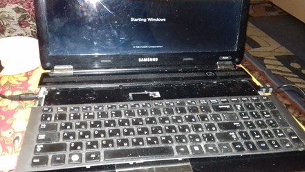 Фото компании  COMPUTER 38