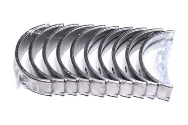 Фото компании ООО ПЕКИНСКИЙ ДЖИП 12