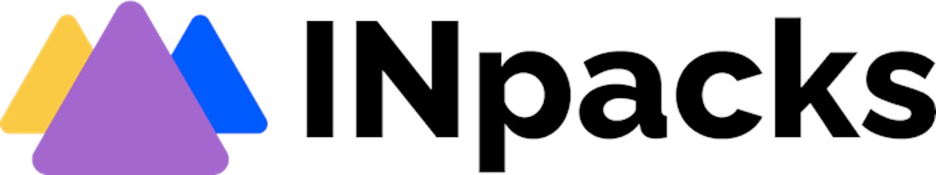 Фото компании ООО Синий шар 1