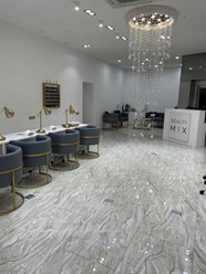 Фото компании  BeautyMix 3