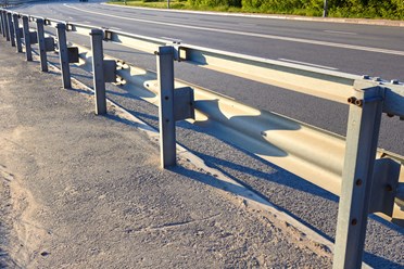 Фото компании ООО Дориндустрия 1