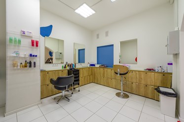 Фото компании  АПТЕКА 5