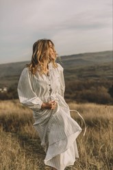 Фото компании  Provans Belimova 2