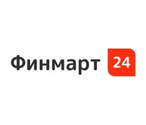 Фото компании ООО ФинМарт24 7