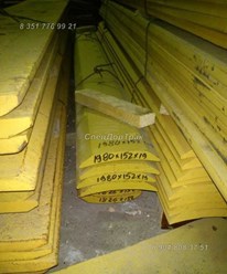Фото компании  СпецДорТрак 48
