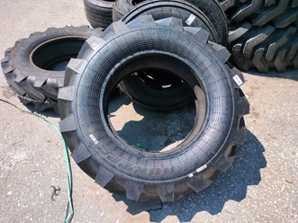 Фото компании ООО ТД АвтоШинКомплект 25