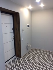 Фото компании  ТЕХВАРД 6