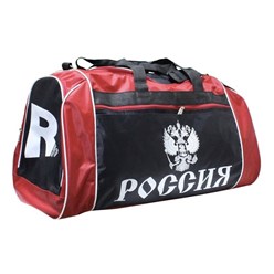 Спортивная Сумка Рэй Спорт Россия цена 2190 руб.