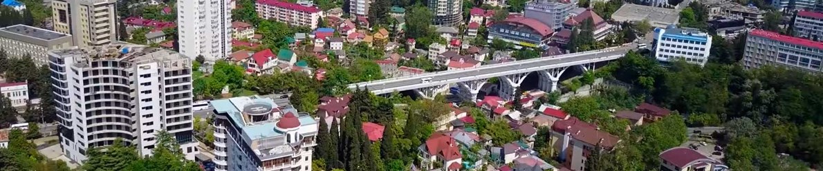 Фото компании  Химчистка ковров MIGOM 10