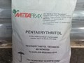 Пентаэритрит