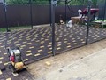 Фото компании  Тротуарная плитка 3