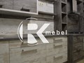 Фото компании ООО RKmebel 4