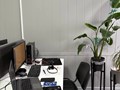 Фото компании ООО LDGo Транспортная компания 2