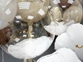 Фото компании ИП Магазин Домашний 3