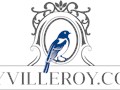 Фото компании ИП Myvilleroy 1