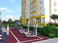Фото компании  Жилой комплекс "Мишино" 5