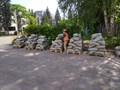 Фото компании  Разнорабочие в Москве 2