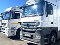 Фото компании ООО ТК Технология Движения 2