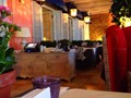 Фото компании  La Taverna, ресторан 4