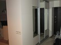 Шкаф в прихожую