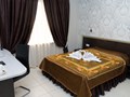 Фото компании ИП Mozart 6