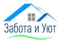 Фото компании ООО «Забота и Уют» 1