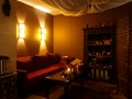 Фото компании ООО Durian SPA&Pleasure 6