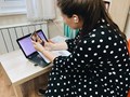 Фото компании ООО Матрёшка 1