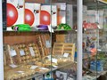 Фото компании  Авионика 2