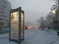 Фото компании ООО Алмаз 3