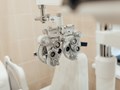 Фото компании ООО Медицинский центр "Медлюкс" 5