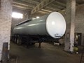 Автоцистерна 28 кубов