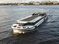 Фото компании  Счастливая Волна 3