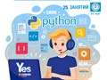 Фото компании  Профессионал 6