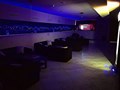 Фото компании ИП Lounge Пряник 5