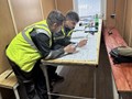 Фото компании ООО Электросила 3