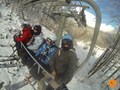 Фото компании ООО Детский лагерь "ОЧЕНЬ!" 6