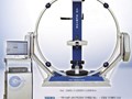 аппарат для лечения заболеваний позвоночника, укрепления мышечного корсета методом гравитационной гимнастики 3D Newton