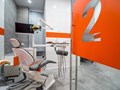 Фото компании ООО Оранж 4