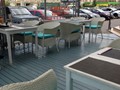 Фото компании  Tokyo-City, сеть городских ресторанов 5