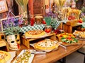 Фото компании  Выездной ресторан Шеф кейтеринг 6