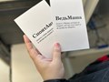 Фото компании ООО Спринтер медиа 4
