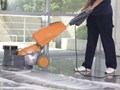 Комплексное обслуживание предприятий