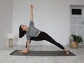 Фото компании  Vily Yoga 1