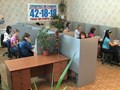 Операторская