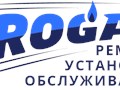 Фото компании  ProGas 1