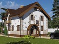 Фото компании ООО Архитектурная компания "Вавилон" 2