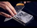 Фото компании  Заточка ножей и ножниц 1