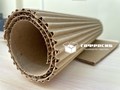 Фото компании ООО Гофросиб 1