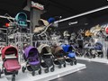 Фото компании ООО Eurobabyshop 4